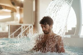 Sofitel Quiberon Thalassa Sea & Spa