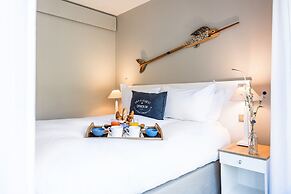 Sofitel Quiberon Thalassa Sea & Spa