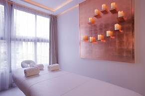 Sofitel Quiberon Thalassa Sea & Spa