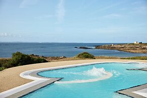 Sofitel Quiberon Thalassa Sea & Spa
