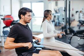 Sofitel Quiberon Thalassa Sea & Spa