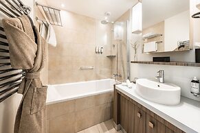 Sofitel Quiberon Thalassa Sea & Spa