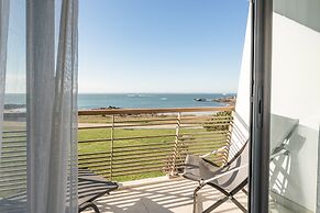 Sofitel Quiberon Thalassa Sea & Spa