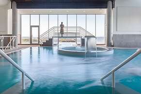 Sofitel Quiberon Thalassa Sea & Spa