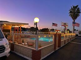 Heritage Inn