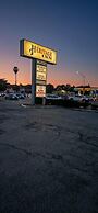 Heritage Inn