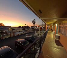Heritage Inn