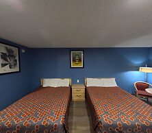 Heritage Inn