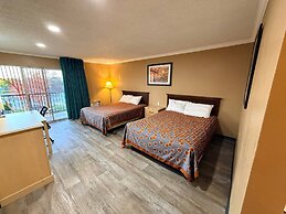 Heritage Inn