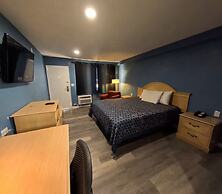 Heritage Inn