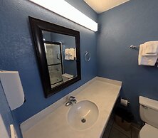 Heritage Inn