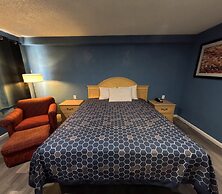 Heritage Inn