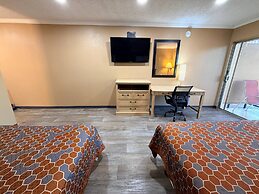 Heritage Inn