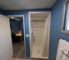 Heritage Inn