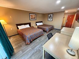 Heritage Inn