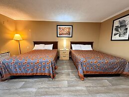 Heritage Inn
