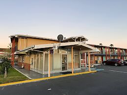 Heritage Inn