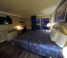Heritage Inn