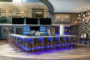 Sheraton Greensboro at Four Seasons