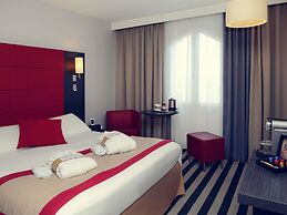 Mercure Honfleur