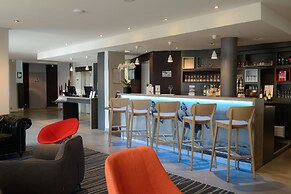 Mercure Honfleur