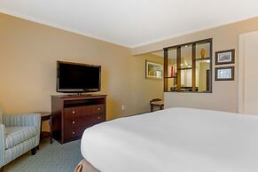 Best Western Davison Inn