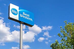 Best Western Davison Inn