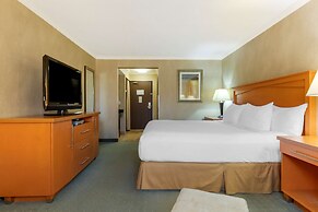 Best Western Davison Inn