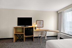 Spark by Hilton Tifton