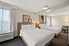 Spark by Hilton Tifton