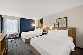 Spark by Hilton Tifton