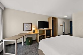 Spark by Hilton Tifton