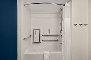 Spark by Hilton Tifton