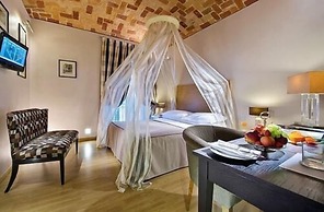 Best Western Hotel Piemontese