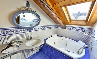 Best Western Hotel Piemontese