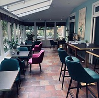 Best Western Hotel Piemontese