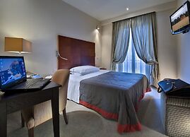 Best Western Hotel Piemontese