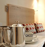 Best Western Hotel Piemontese