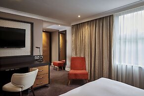 DoubleTree by Hilton London - Ealing Hotel