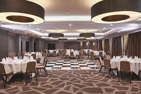 DoubleTree by Hilton London - Ealing Hotel