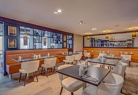 DoubleTree by Hilton London - Ealing Hotel