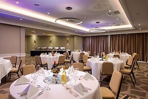 DoubleTree by Hilton London - Ealing Hotel