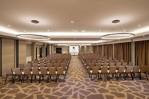 DoubleTree by Hilton London - Ealing Hotel