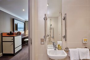 DoubleTree by Hilton London - Ealing Hotel