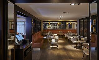 DoubleTree by Hilton London - Ealing Hotel