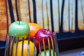 DoubleTree by Hilton London - Ealing Hotel