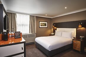DoubleTree by Hilton London - Ealing Hotel