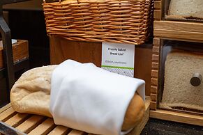 DoubleTree by Hilton London - Ealing Hotel