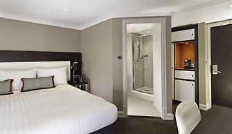DoubleTree by Hilton London - Ealing Hotel