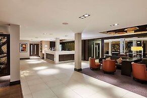 DoubleTree by Hilton London - Ealing Hotel